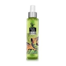 Body Mist Camper's foto | Aseo y Perfumería Holguín |  BizneCubano